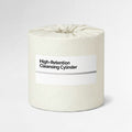 High-Retention Cleansing Cylinder Gentle Cleansing Care W0
