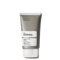 Salicylic Acid Masque Targeted Serum Care U2