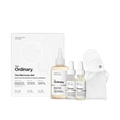 The Mini Icons Set Curated Care Set R7